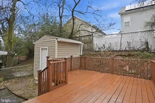 742 Congress St SE, Washington, DC 20032 - Photo 14