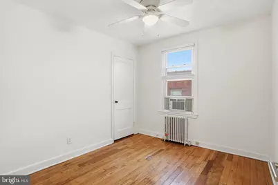 742 Congress Street SE, Washington, DC 20032 - Photo 22