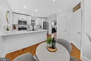 832 Delafield St NE, Washington, DC 20017 - Photo 6