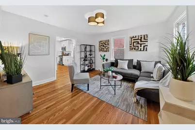 832 Delafield Street NE, Washington, DC 20017 - Photo 4