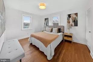 832 Delafield St NE, Washington, DC 20017 - Photo 16