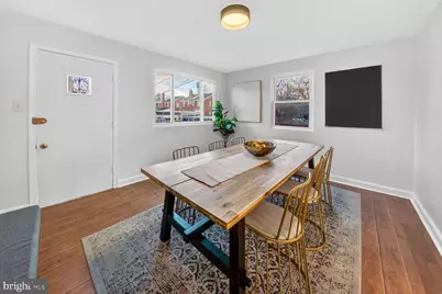 832 Delafield Street NE, Washington, DC 20017 - Photo 10