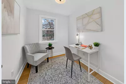 832 Delafield Street NE, Washington, DC 20017 - Photo 12