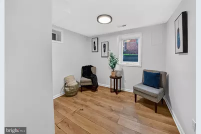 832 Delafield Street NE, Washington, DC 20017 - Photo 14