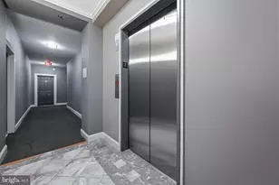 1621 T St NW, Washington, DC 20009 - Photo 20