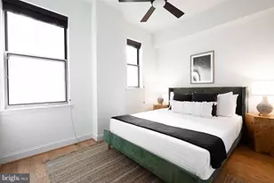 1621 T St NW, Washington, DC 20009 - Photo 14