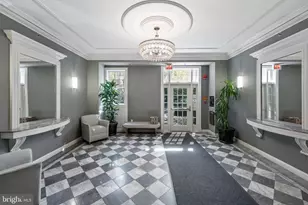 1621 T St NW, Washington, DC 20009 - Photo 4