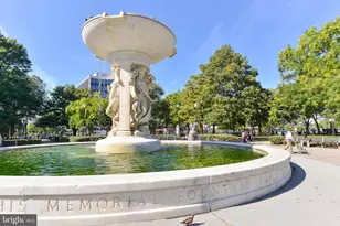 1621 T St NW, Washington, DC 20009 - Photo 24