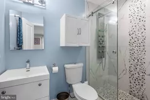 1275 Oates St NE, Washington, DC 20002 - Photo 20