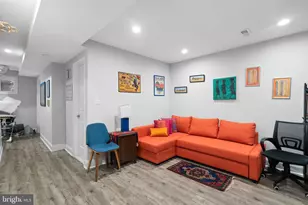 1275 Oates St NE, Washington, DC 20002 - Photo 32