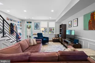 1275 Oates St NE, Washington, DC 20002 - Photo 4