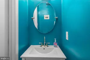 1275 Oates St NE, Washington, DC 20002 - Photo 16