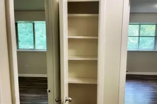 2656 Bowen Rd SE, Washington, DC 20020 - Photo 6