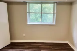 2656 Bowen Rd SE, Washington, DC 20020 - Photo 8