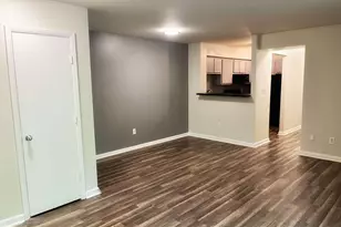 2656 Bowen Rd SE, Washington, DC 20020 - Photo 1