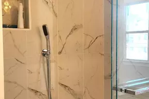 4210 4th St NW, Washington, DC 20011 - Photo 6