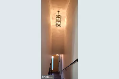 4210 4th Street NW, Washington, DC 20011 - Photo 4