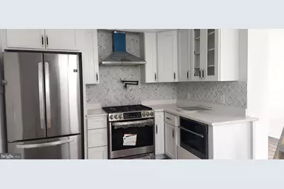 4210 4th Street NW, Washington, DC 20011 - Photo 2