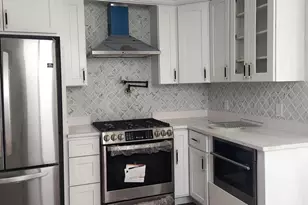 4210 4th St NW, Washington, DC 20011 - Photo 2