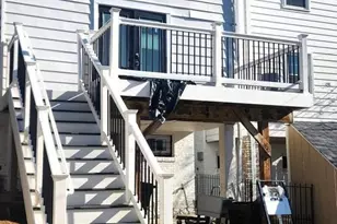 4210 4th St NW, Washington, DC 20011 - Photo 14