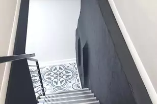 4210 4th St NW, Washington, DC 20011 - Photo 12