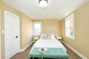 3407 25th St SE, Washington, DC 20020 - Photo 22