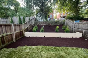 3407 25th St SE, Washington, DC 20020 - Photo 6