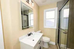 3407 25th St SE, Washington, DC 20020 - Photo 26