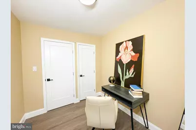 3407 25th Street SE, Washington, DC 20020 - Photo 30