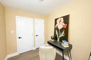 3407 25th St SE, Washington, DC 20020 - Photo 30