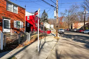 3407 25th St SE, Washington, DC 20020 - Photo 42