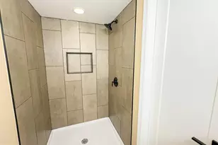 3407 25th St SE, Washington, DC 20020 - Photo 36