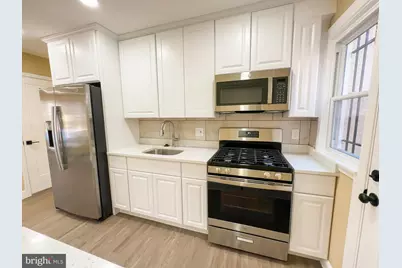 3407 25th Street SE, Washington, DC 20020 - Photo 14