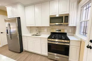 3407 25th St SE, Washington, DC 20020 - Photo 14