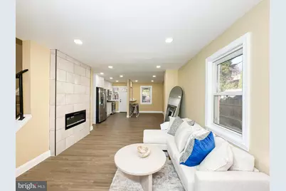 3407 25th Street SE, Washington, DC 20020 - Photo 18