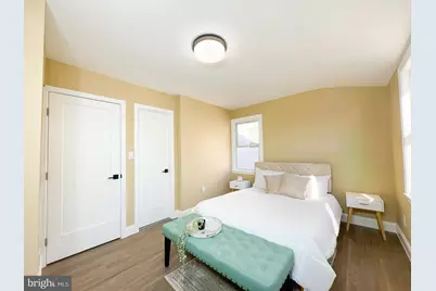 3407 25th Street SE, Washington, DC 20020 - Photo 24