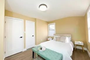 3407 25th St SE, Washington, DC 20020 - Photo 24