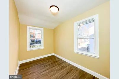 3407 25th Street SE, Washington, DC 20020 - Photo 28