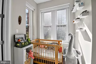 459 Massachusetts Ave NW, Washington, DC 20001 - Photo 12