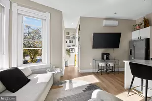 459 Massachusetts Ave NW, Washington, DC 20001 - Photo 6