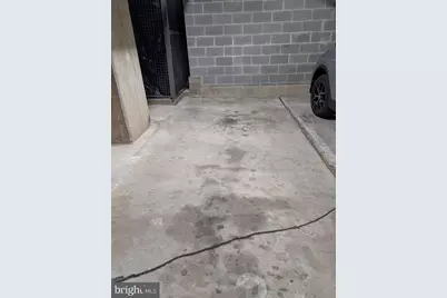 1111 11th Street NW #308, Washington, DC 20001 - Photo 12