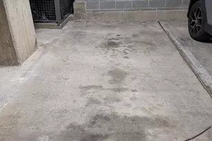 1111 11th St NW, Washington, DC 20001 - Photo 12