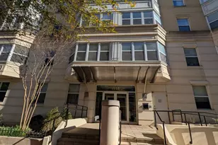 1111 11th St NW, Washington, DC 20001 - Photo 16