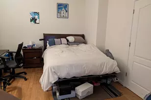 1111 11th St NW, Washington, DC 20001 - Photo 8