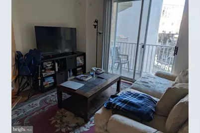 1111 11th Street NW #308, Washington, DC 20001 - Photo 2