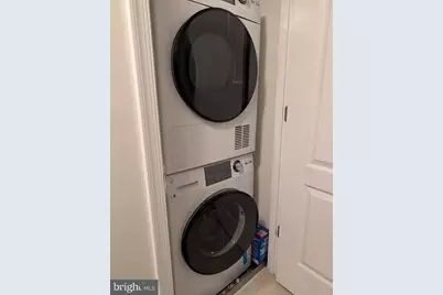 1111 11th Street NW #308, Washington, DC 20001 - Photo 10