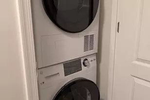 1111 11th St NW, Washington, DC 20001 - Photo 10