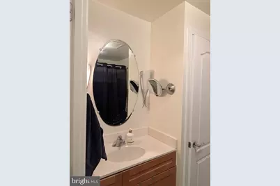 1111 11th Street NW #308, Washington, DC 20001 - Photo 6