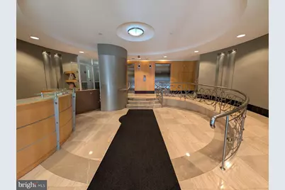 1111 11th Street NW #308, Washington, DC 20001 - Photo 14