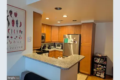 1111 11th Street NW #308, Washington, DC 20001 - Photo 4